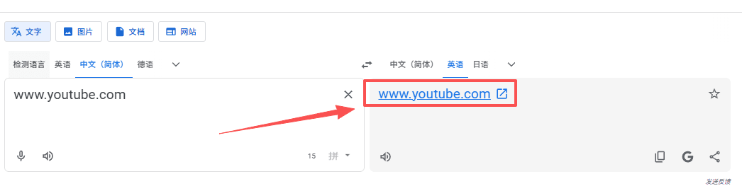谷歌翻譯訪問網站.png