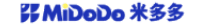 米多多出海营销