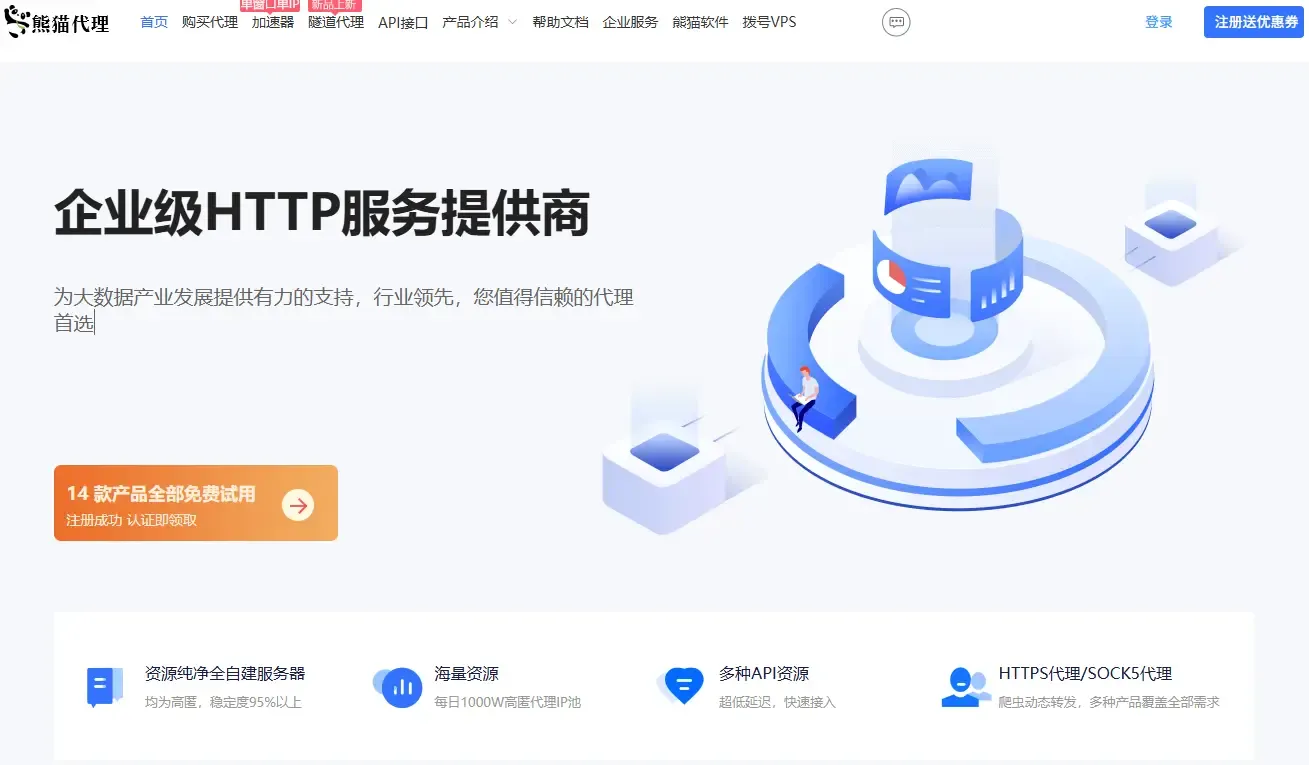 熊猫代理.webp
