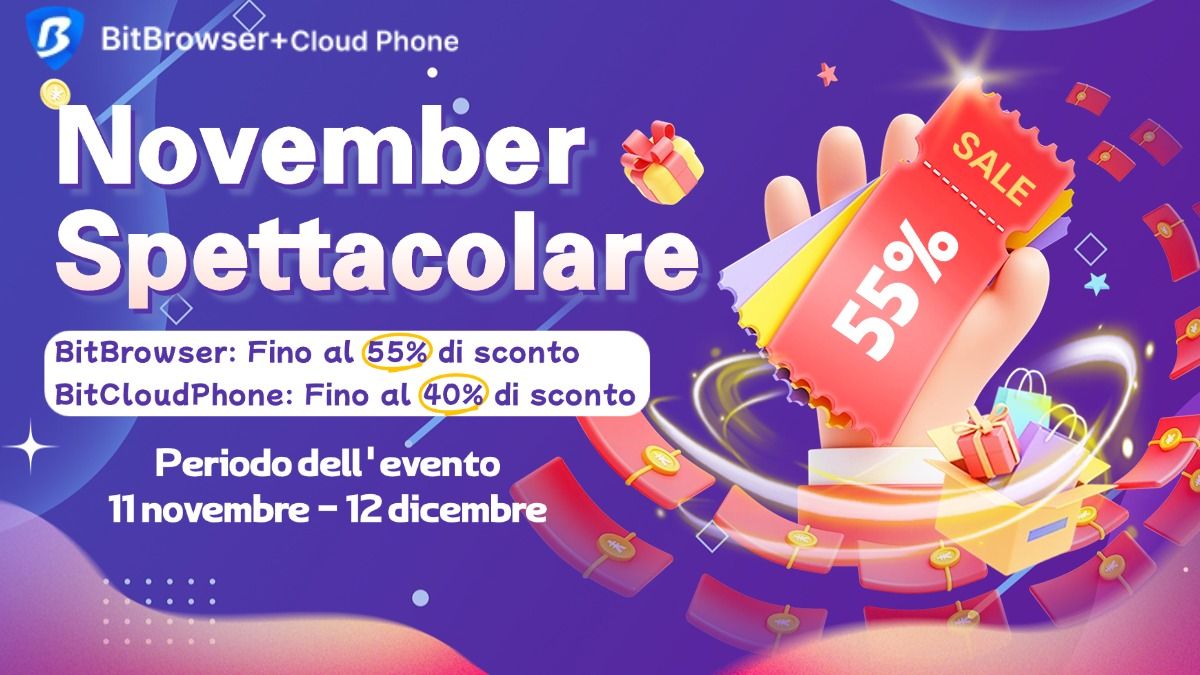 bitbrowser