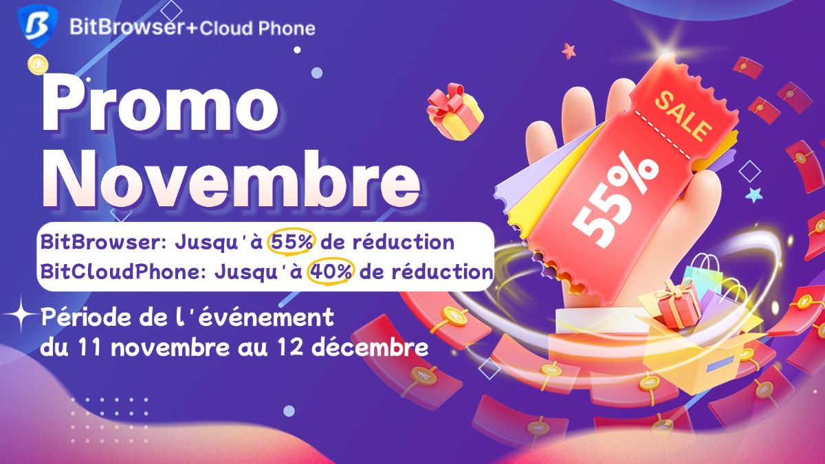 bitbrowser