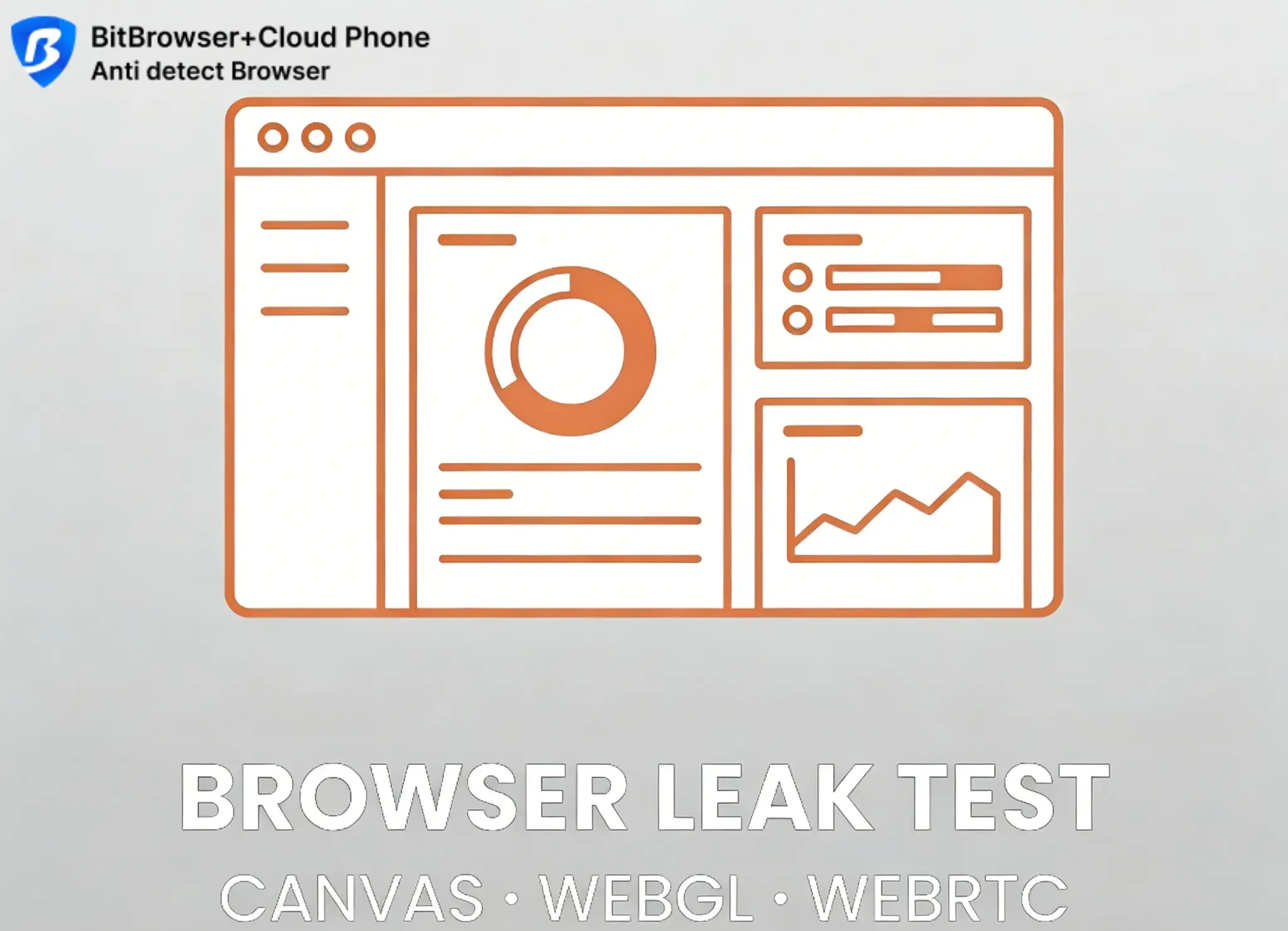 新对话.webp