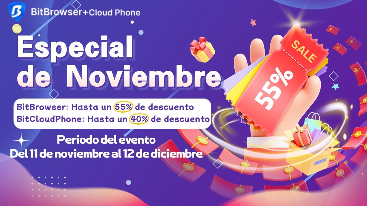 bitbrowser