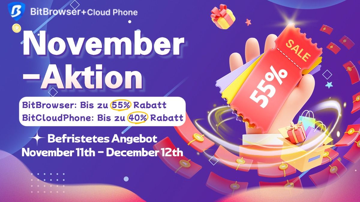 bitbrowser