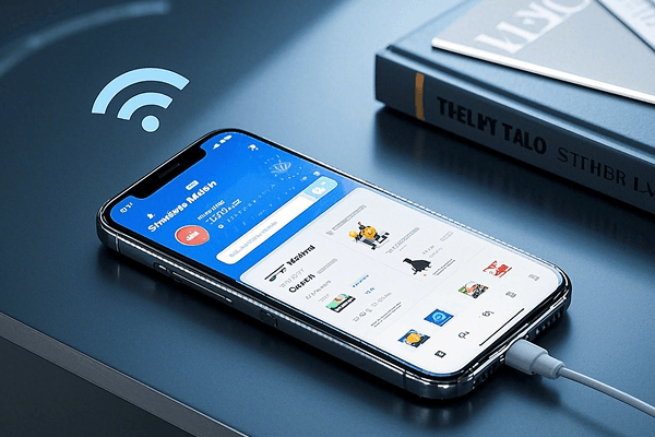 BitCloud phone.png