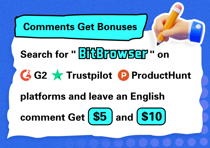 bitbrowser