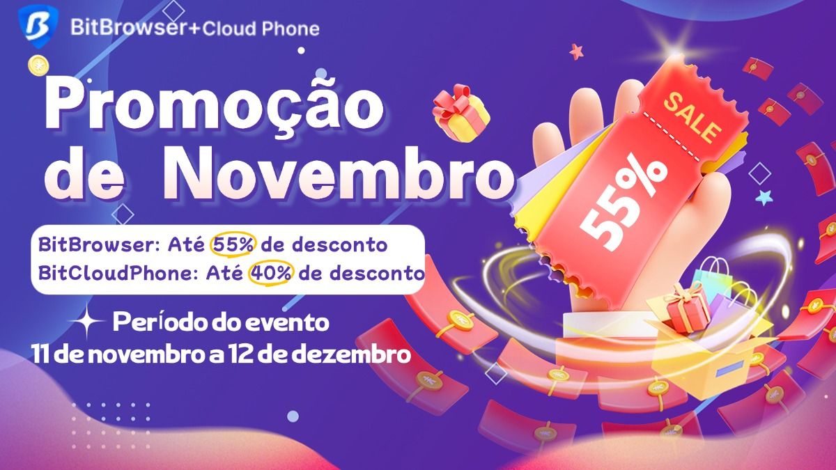 bitbrowser