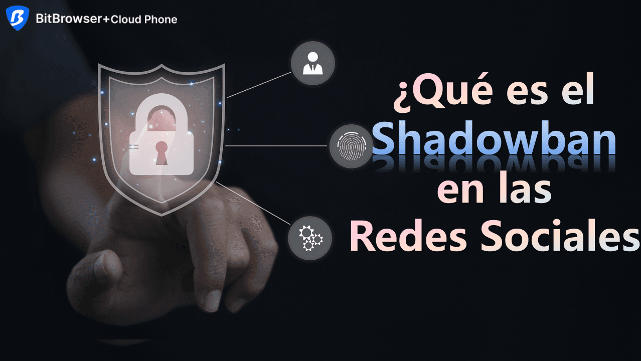 shadowban