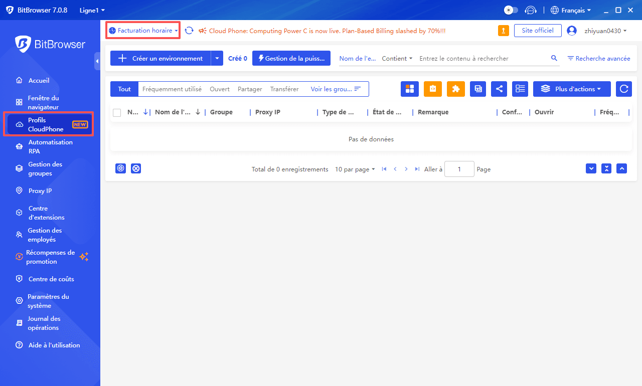 bitbrowser