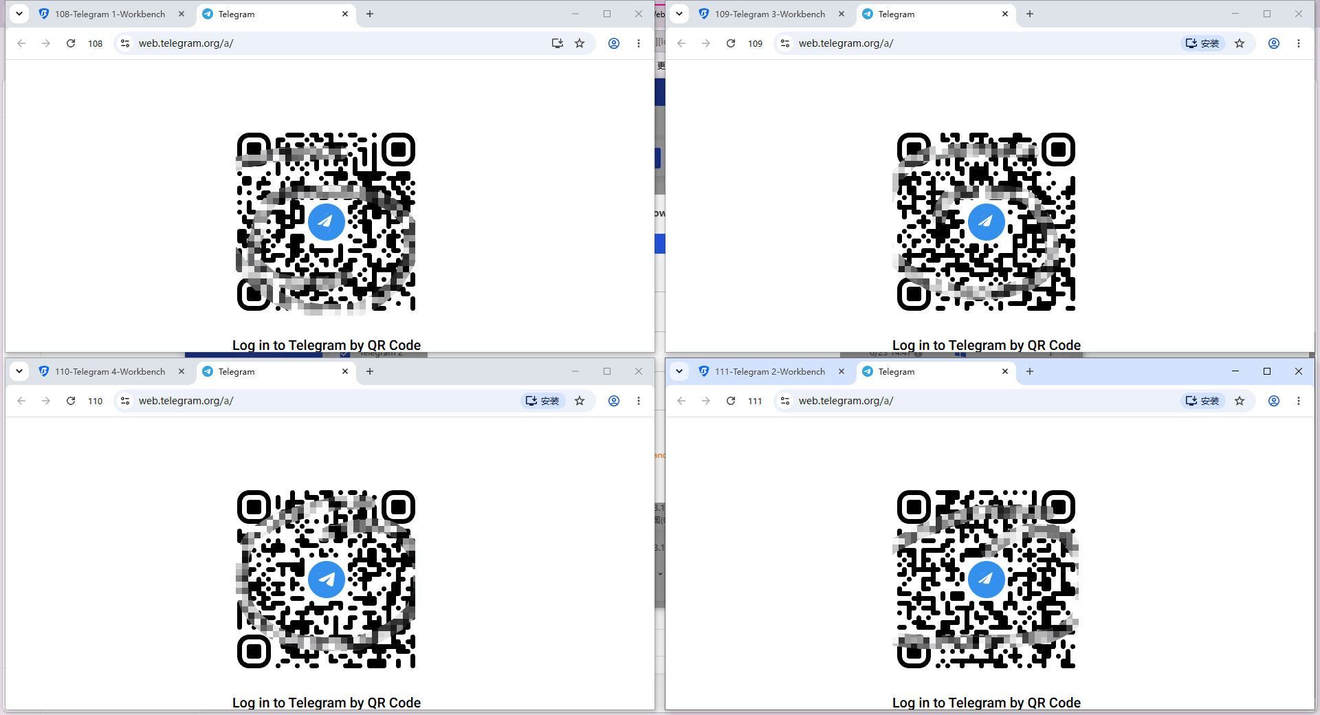 bitbrowser