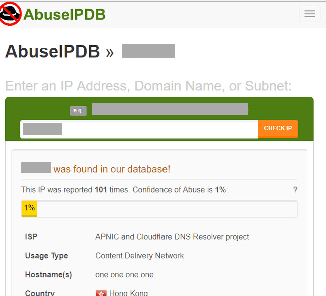 abuseipdb-abuse-confidence.png