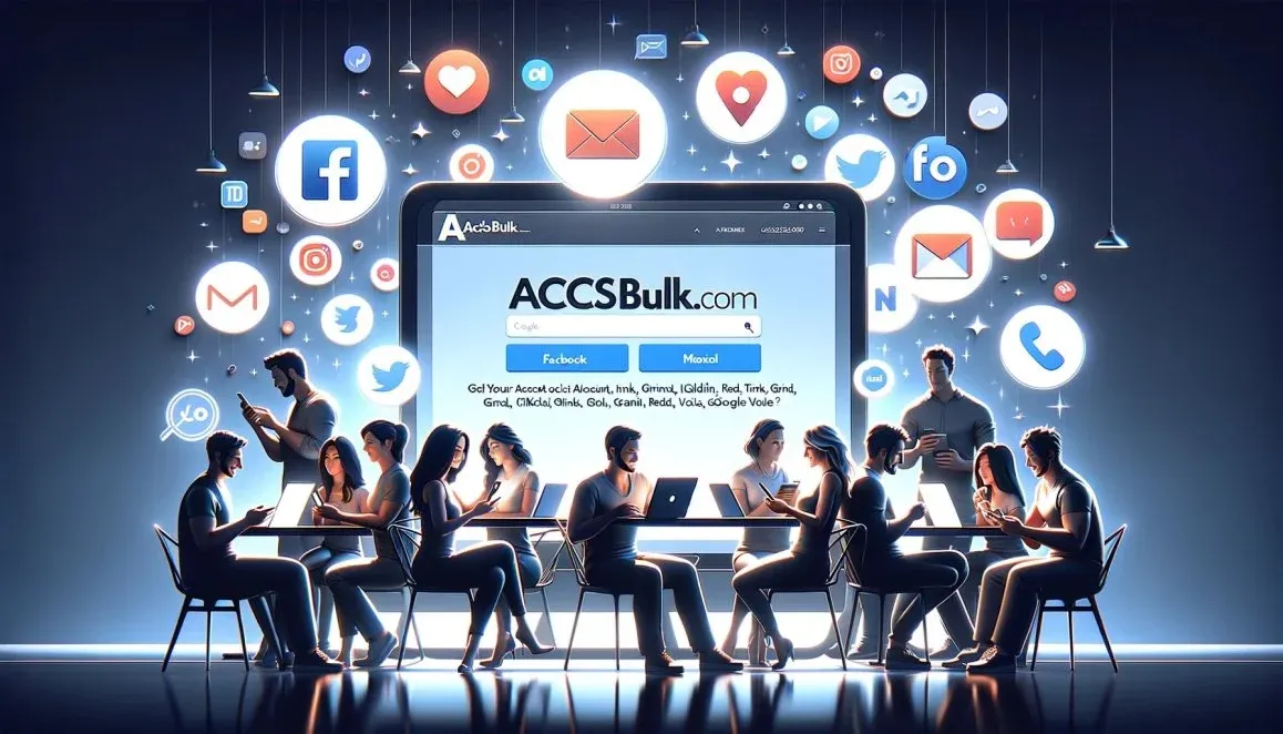 accsbulk.jpg