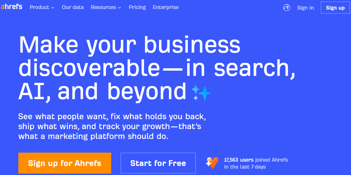 ahrefs.png