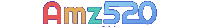 Amz520合作比特浏览器