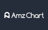 AmzChart与比特浏览器合作