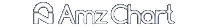 AmzChart与比特浏览器合作