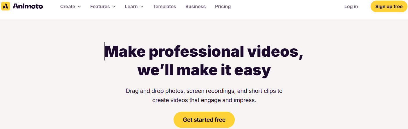 animoto.png