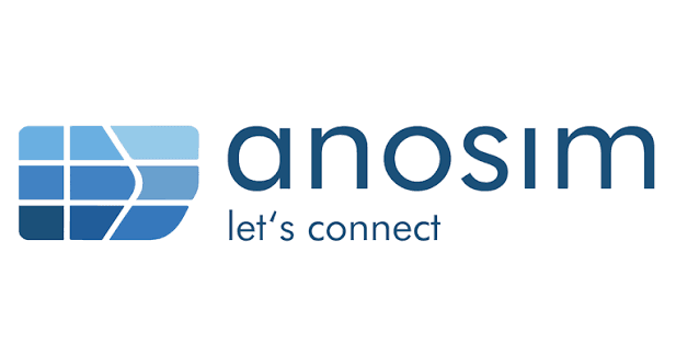 anosim.png