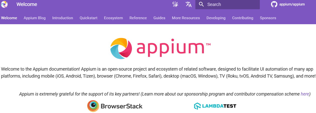 appium.png