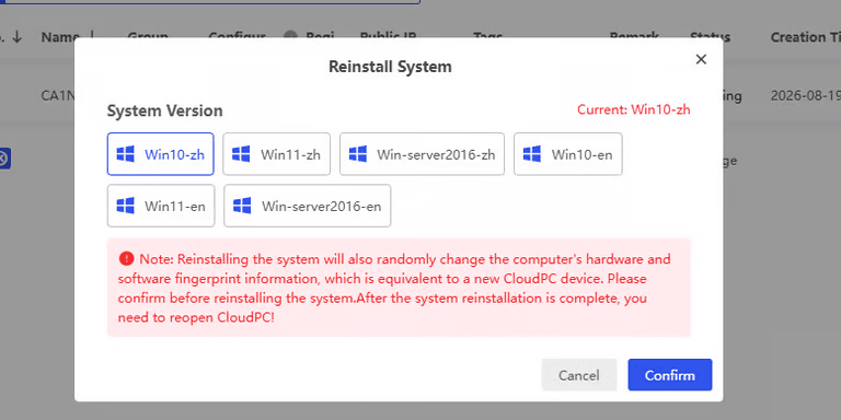 bitcloudpc