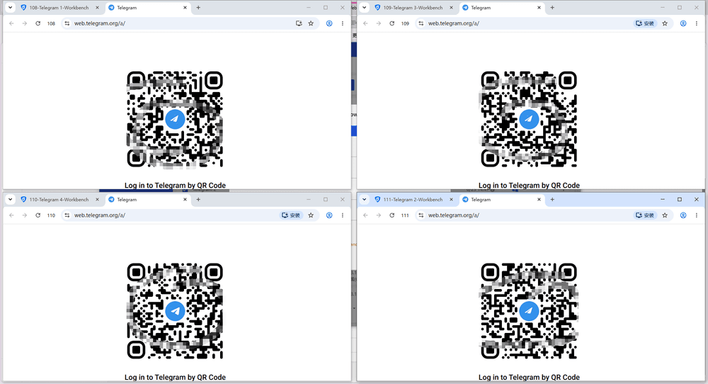 bitbrowser