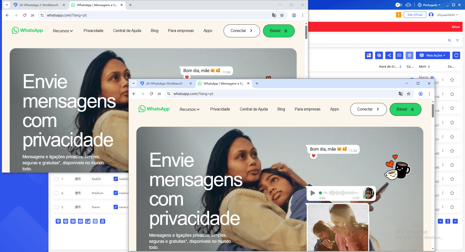bitbrowser