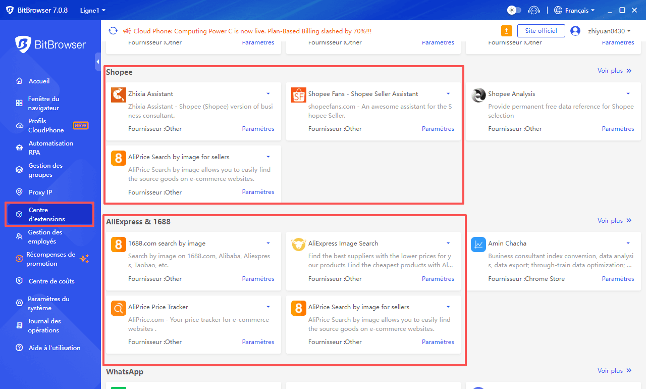 bitbrowser