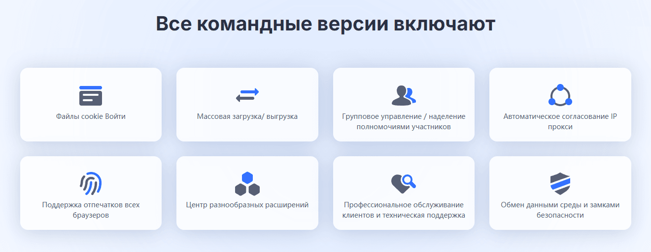 bitbrowser