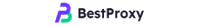 BestProxy合作比特浏览器