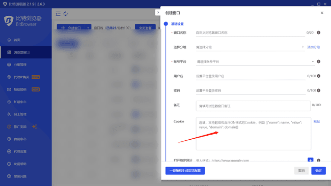 bitbrowser-cookie-window-settings.png