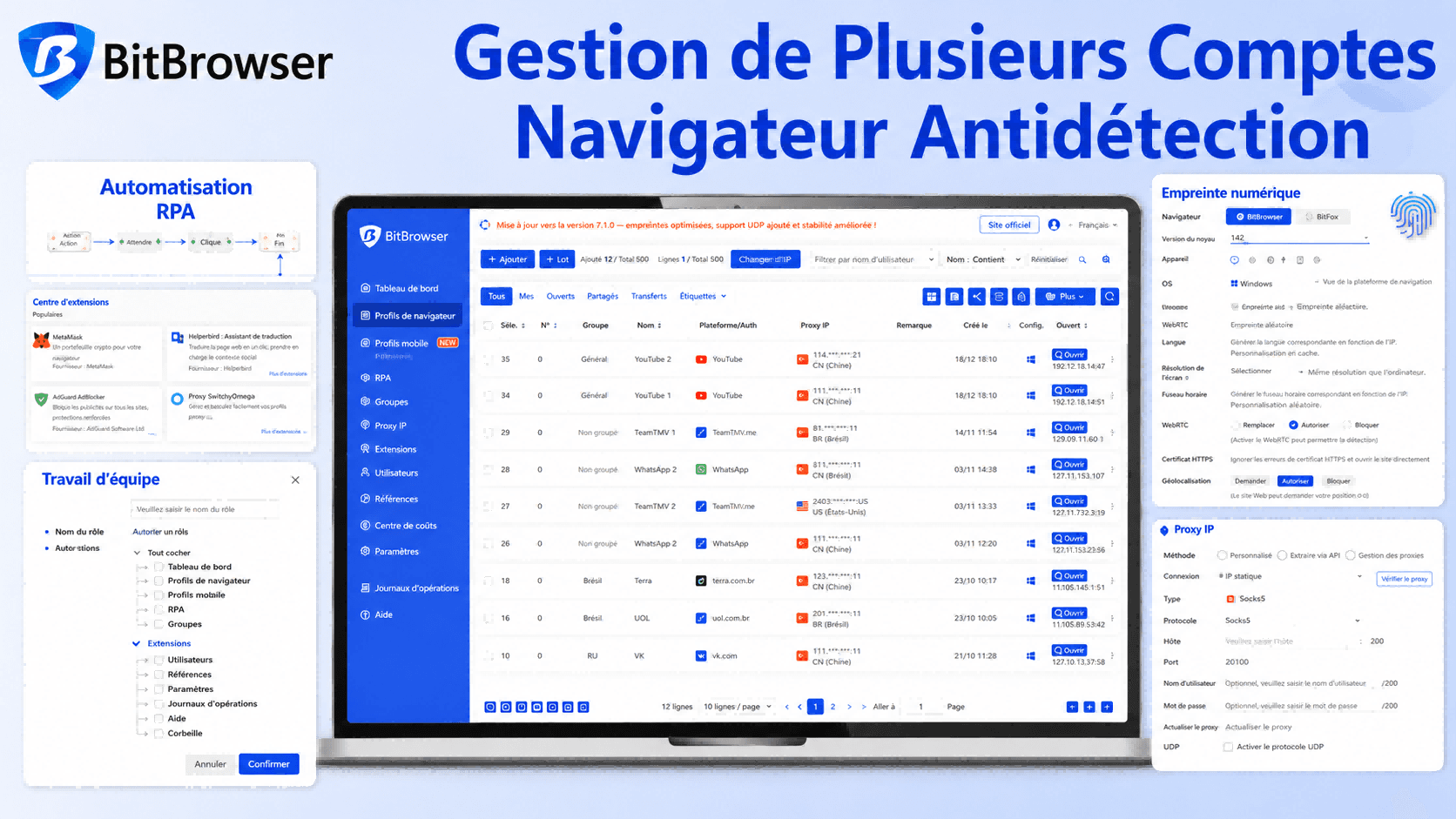 bitbrowser fr.png