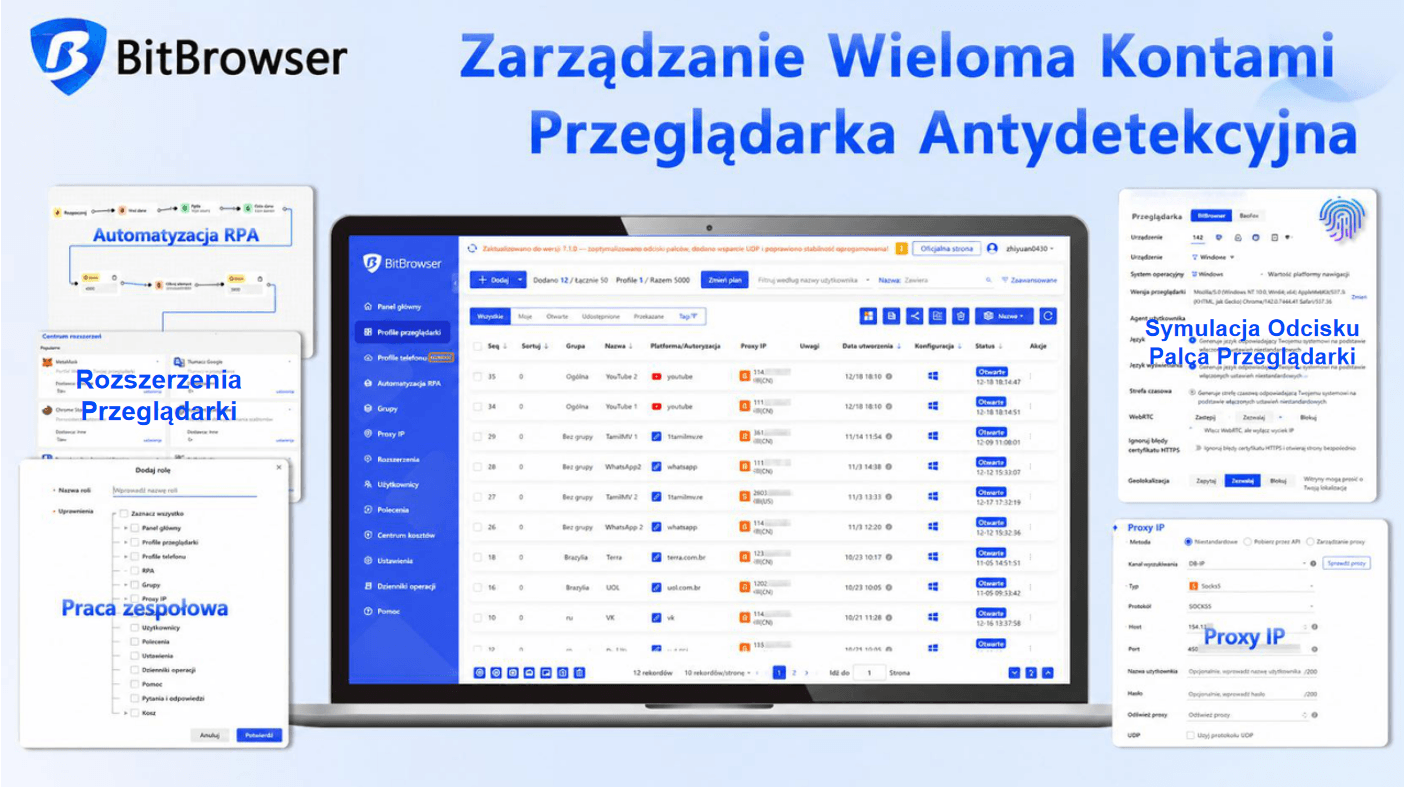 bitbrowser pl.png