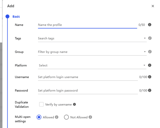 bitbrowser-profile-basic-settings.png