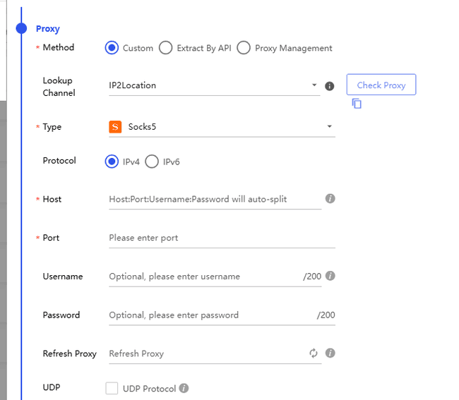 bitbrowser-proxy-settings.png