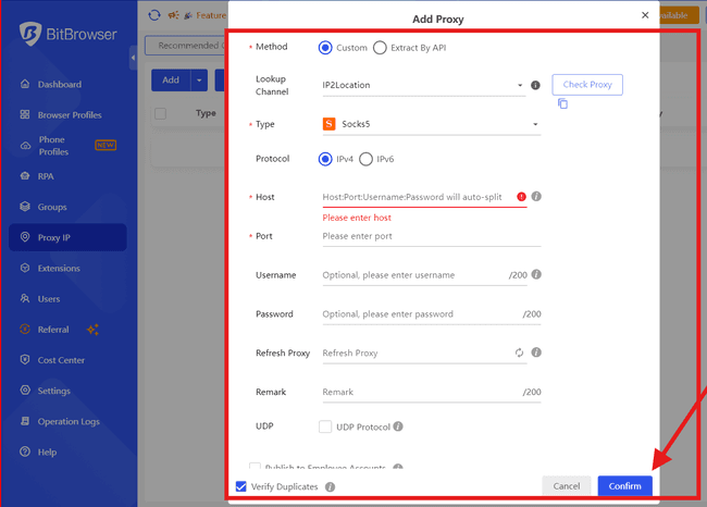 bitbrowser-proxy-settings.png
