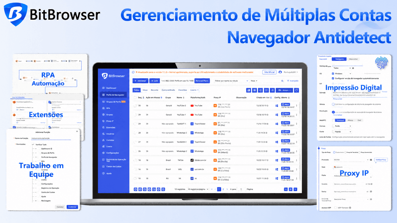 bitbrowser pt(1).png