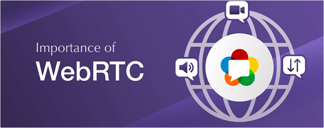 bitbrowser-webrtc-fm.png