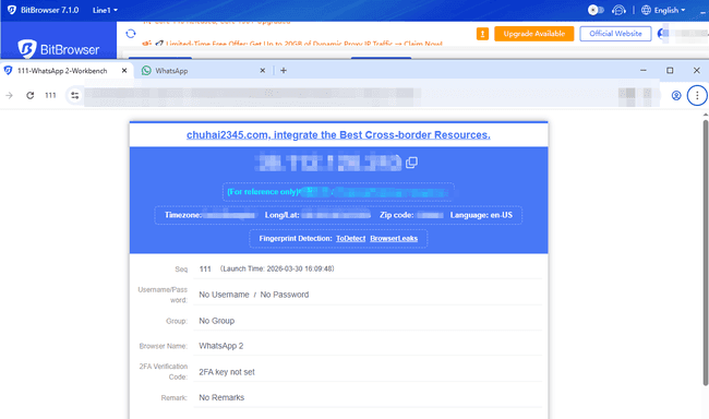 bitbrowser-whatsapp-window.png