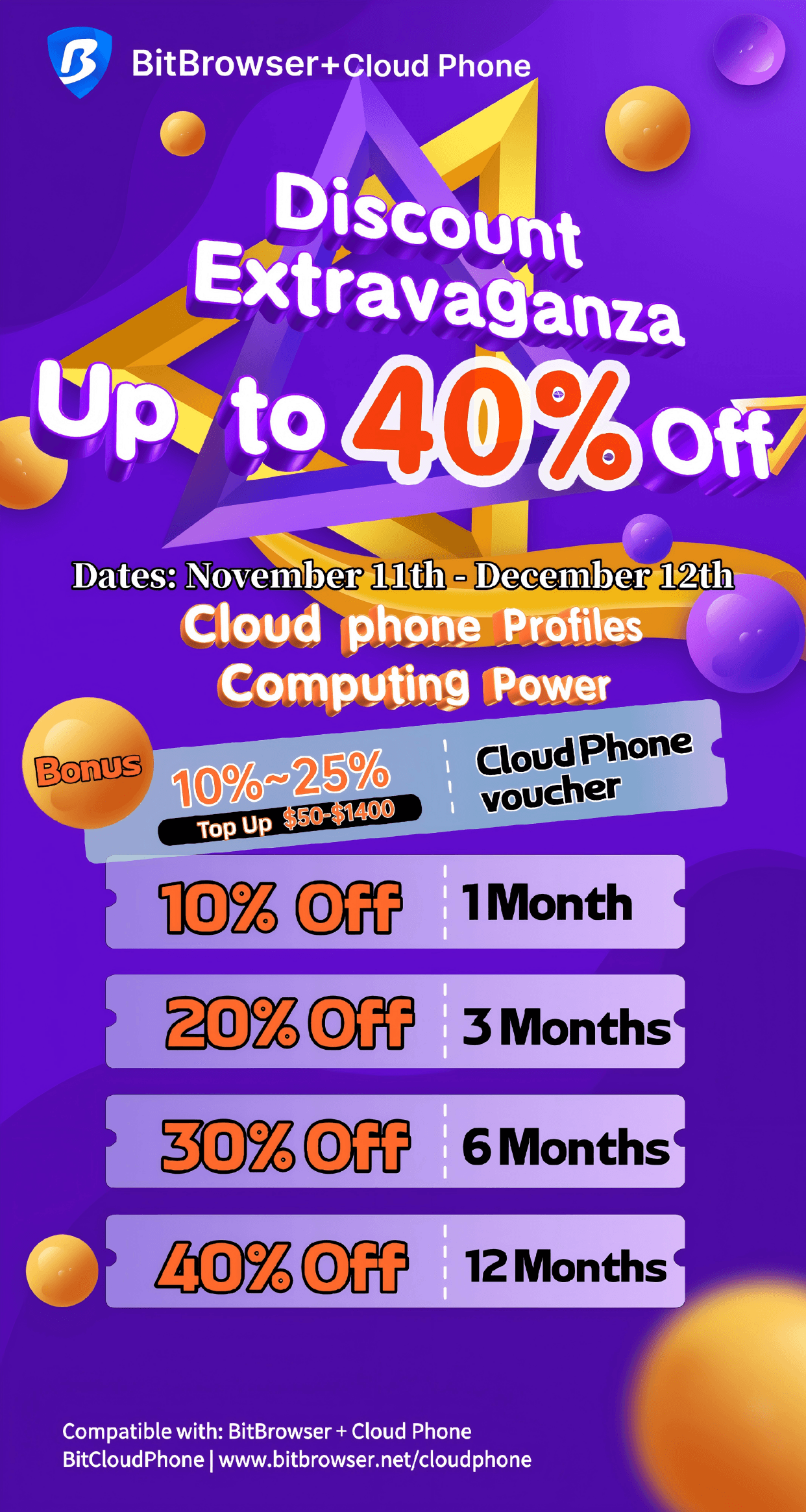 bitcloudphone.png