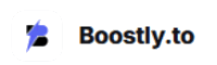 boostly