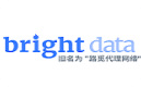 BrightData全球代理
