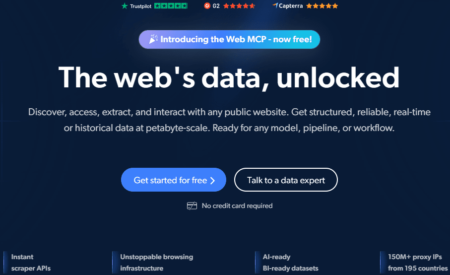 brightdata อังกฤษ.png