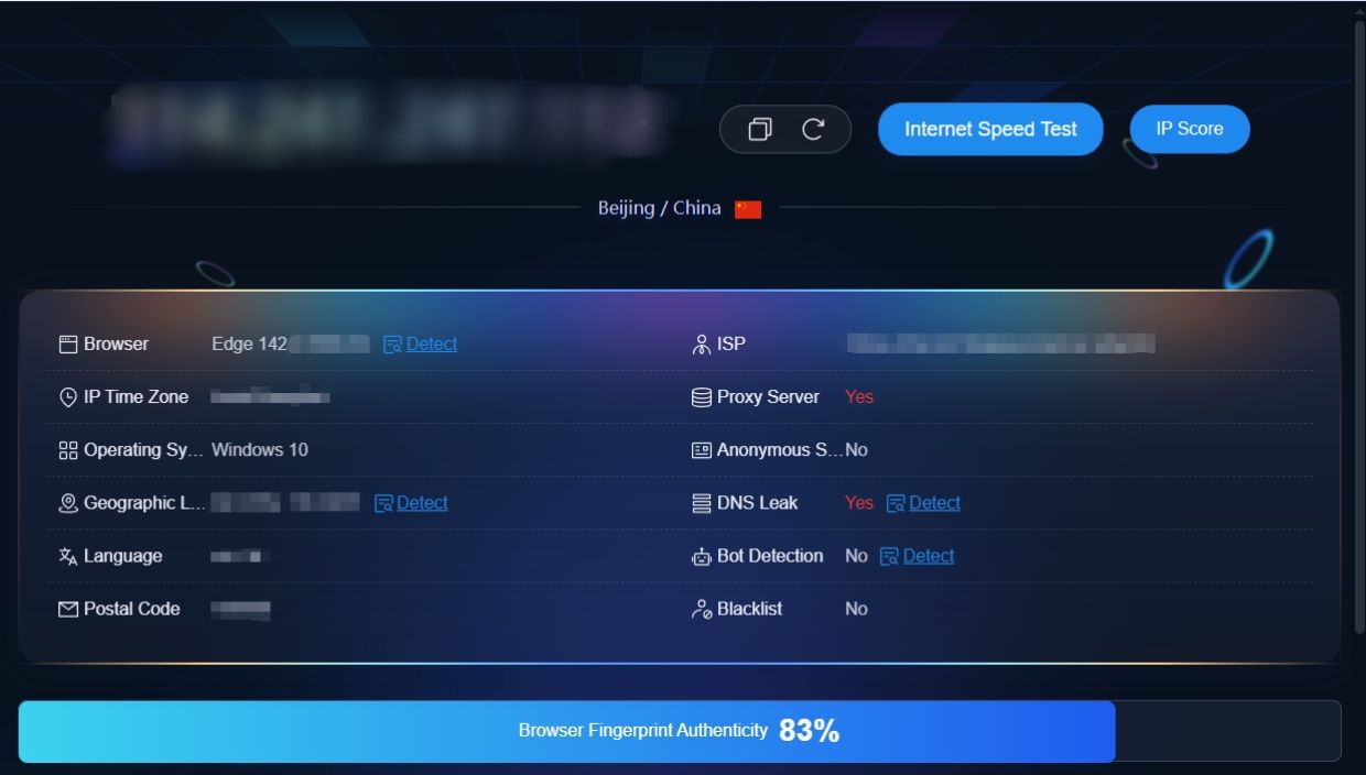 browser leak.jpg