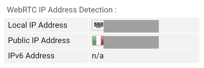 browserleaks-webrtc-ip-detection.png