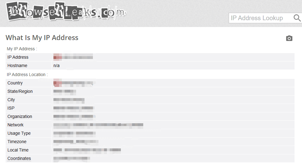 browserlesks.png
