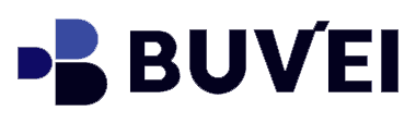 Anti-detect BitBrowser