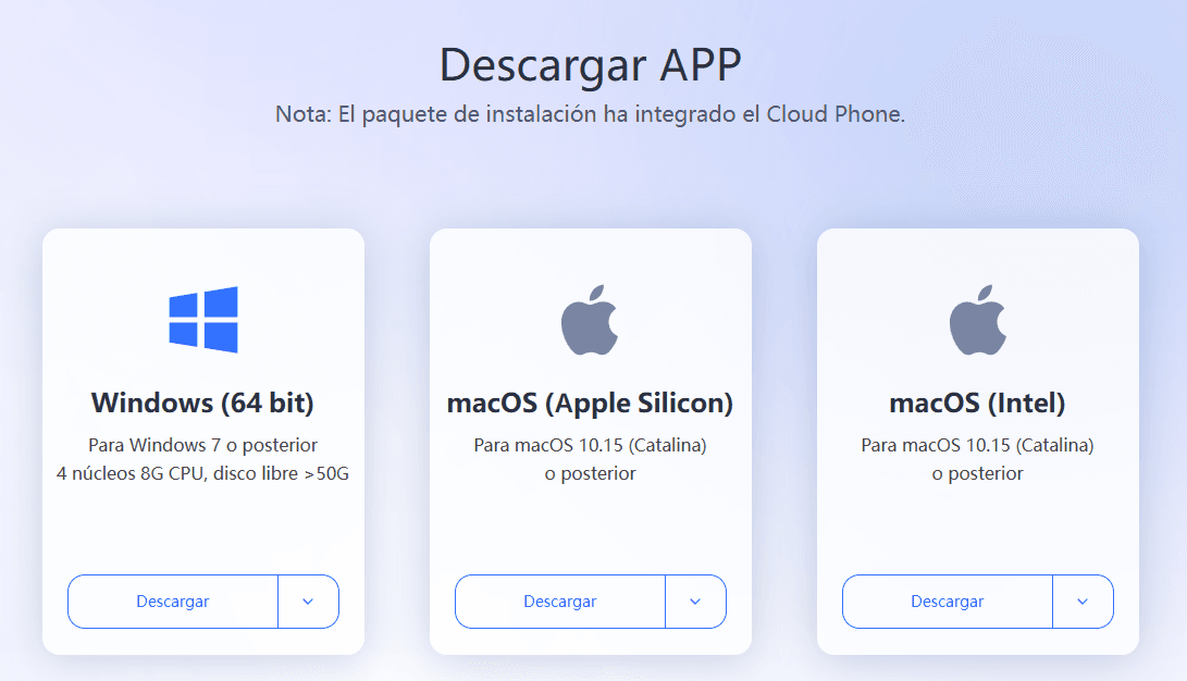 bitbrowser