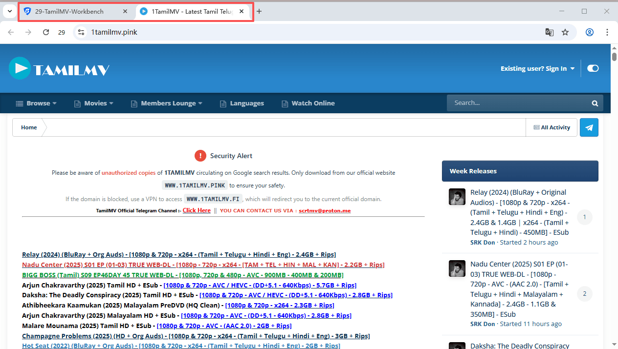 bitbrowser