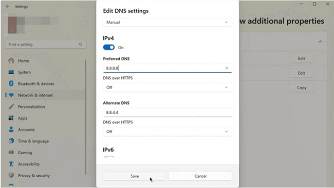 change-dns-servers-on-windows.png