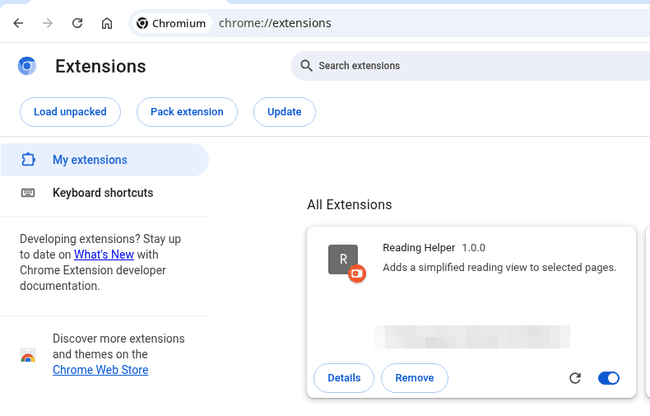chromium-extensions-manager.png